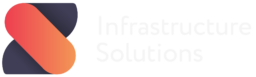 Infrastructure Solutions New Zealand Limited