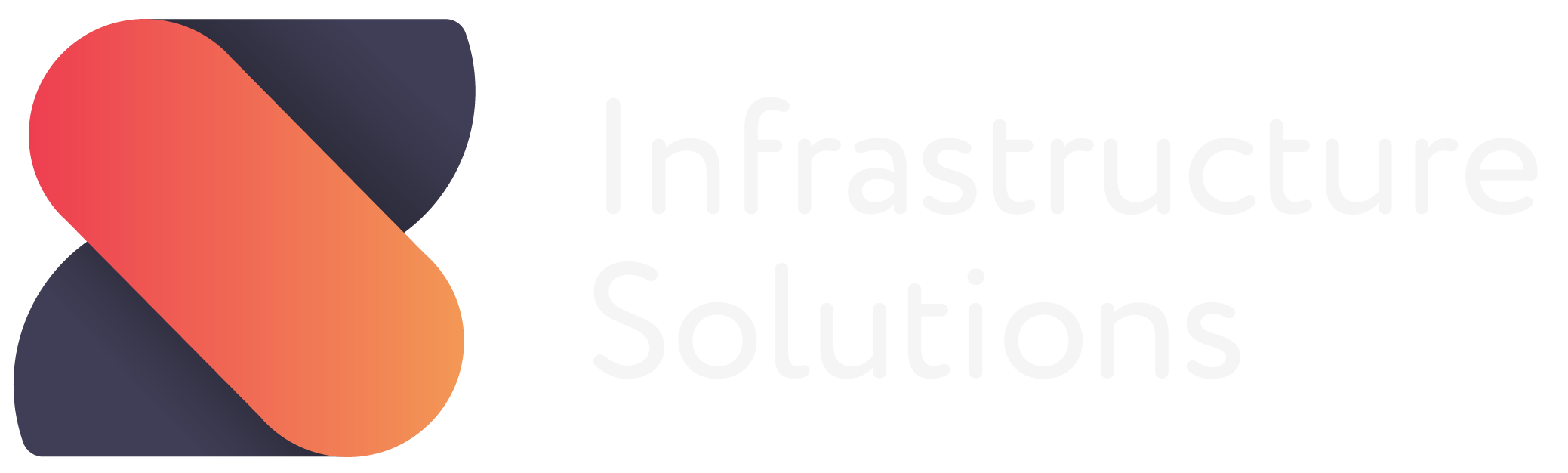 Infrastructure Solutions New Zealand Limited