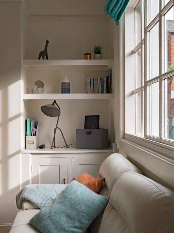 interior, room, couch-4226020.jpg